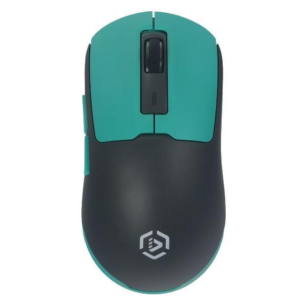 Компьютерная мышь беспроводная Raskat MG027TR