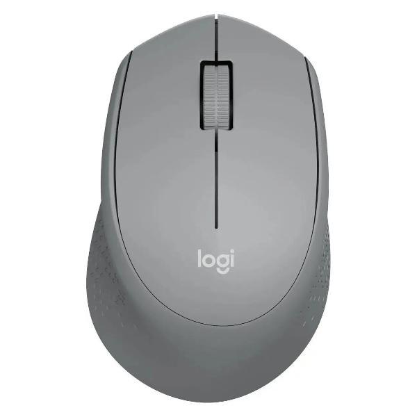 Компьютерная мышь беспроводная Logitech M280 фото