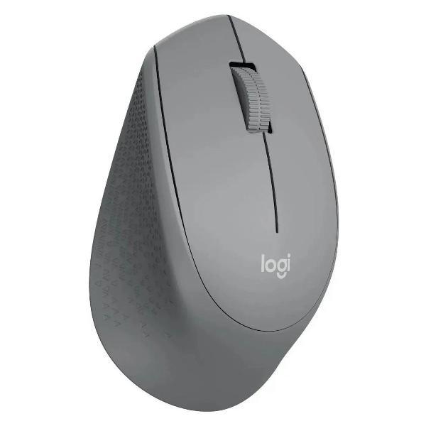 Компьютерная мышь беспроводная Logitech M280