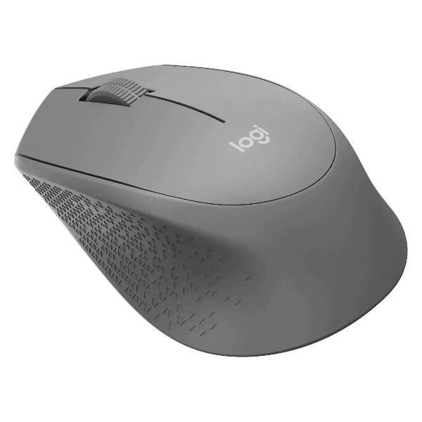 Компьютерная мышь беспроводная Logitech M280