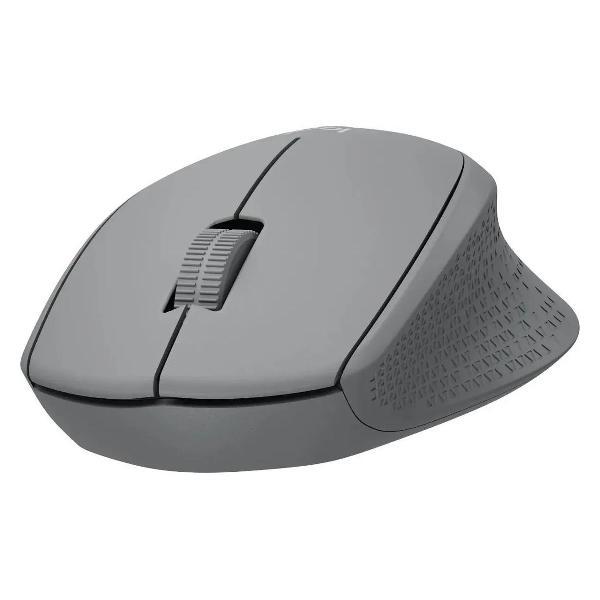 Компьютерная мышь беспроводная Logitech M280
