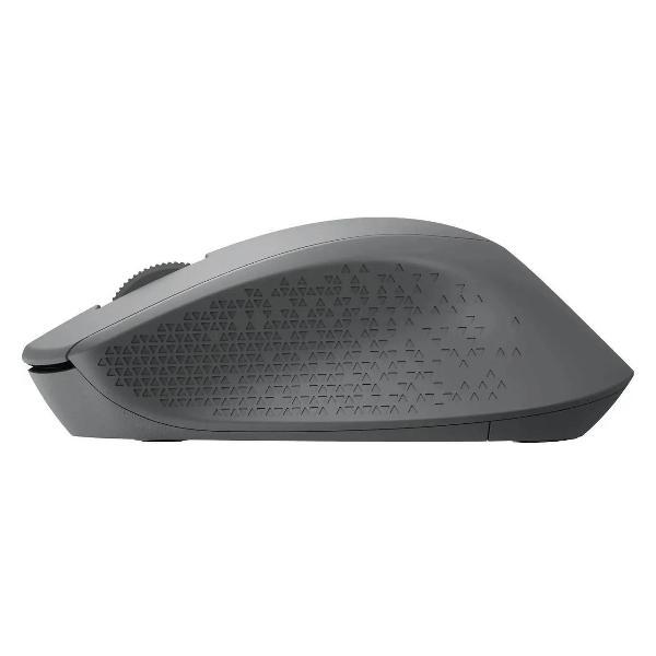 Компьютерная мышь беспроводная Logitech M280
