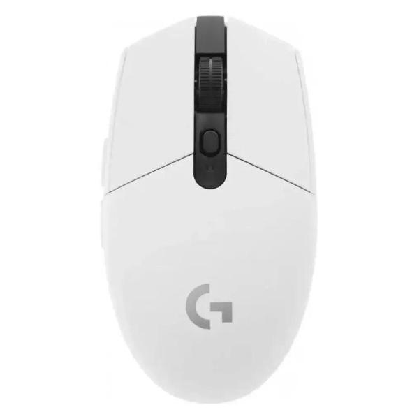 Компьютерная мышь беспроводная Logitech G304