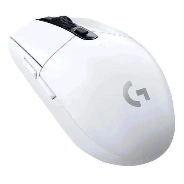 Компьютерная мышь беспроводная Logitech G304