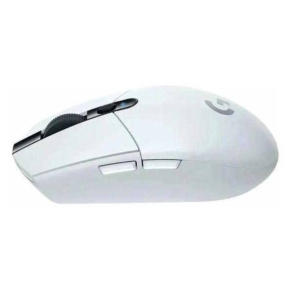 Компьютерная мышь беспроводная Logitech G304