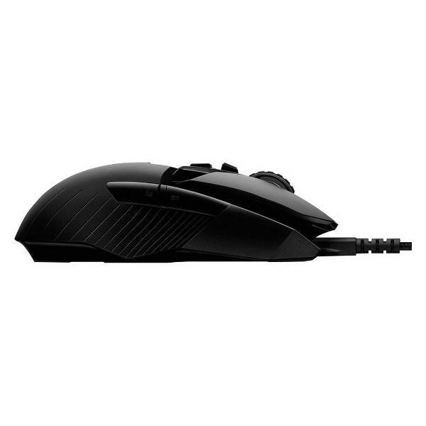 Компьютерная мышь беспроводная Logitech G903