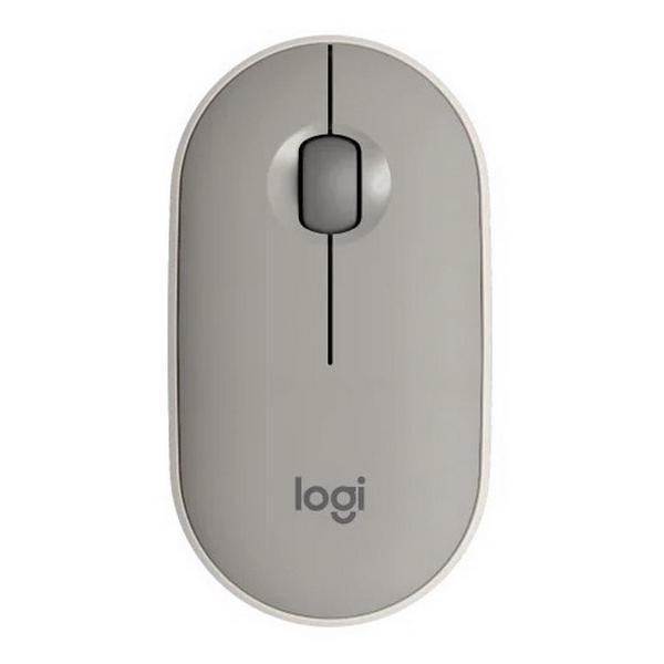 Компьютерная мышь беспроводная Logitech M350