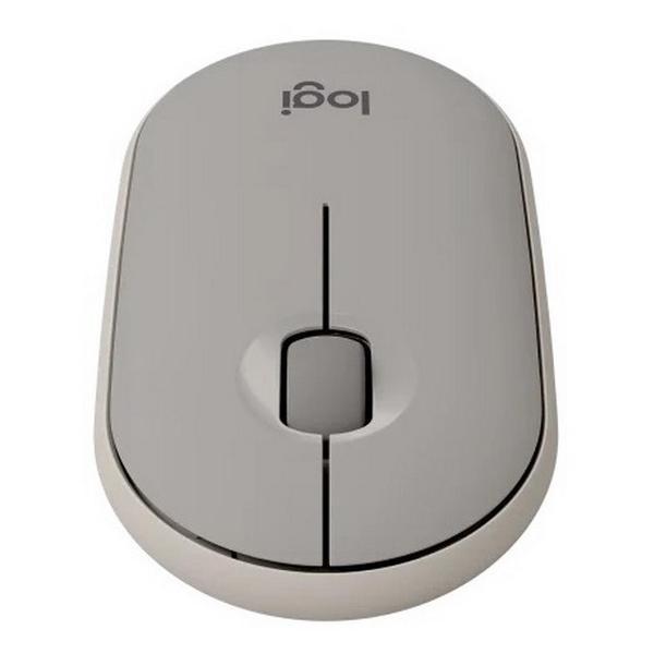 Компьютерная мышь беспроводная Logitech M350