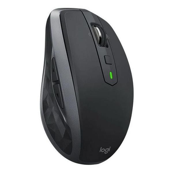 Компьютерная мышь беспроводная Logitech Anywhere 2S Bluetooth