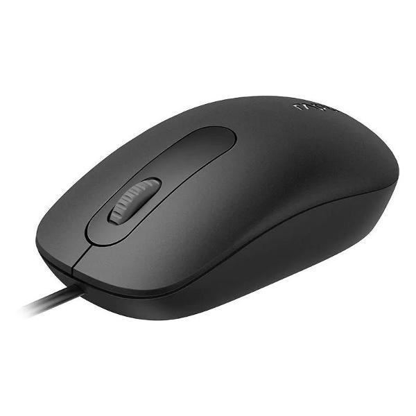 Компьютерная мышь беспроводная RAPOO N200