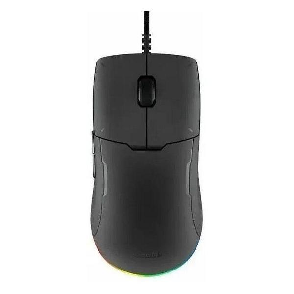Компьютерная мышь беспроводная Xiaomi Gaming Mouse Lite