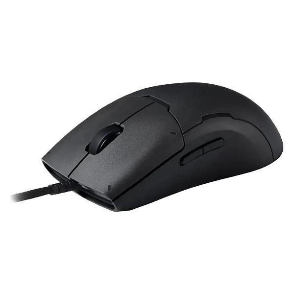 Компьютерная мышь беспроводная Xiaomi Gaming Mouse Lite