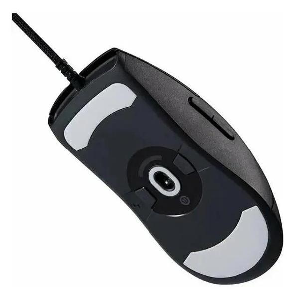 Компьютерная мышь беспроводная Xiaomi Gaming Mouse Lite