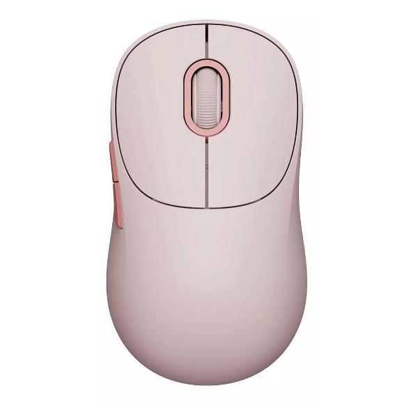 Компьютерная мышь беспроводная Xiaomi Wireless Mouse 3