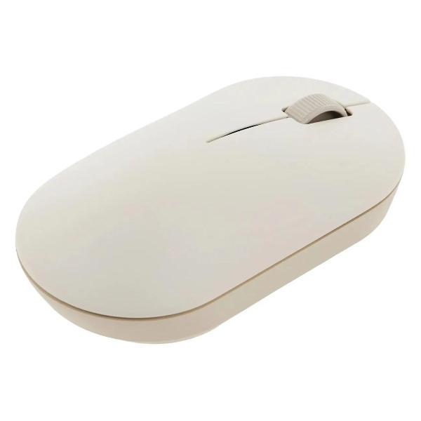 Компьютерная мышь беспроводная Xiaomi Wireless Mouse Lite 2