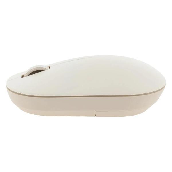 Компьютерная мышь беспроводная Xiaomi Wireless Mouse Lite 2