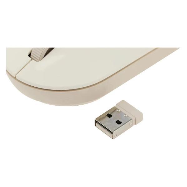 Компьютерная мышь беспроводная Xiaomi Wireless Mouse Lite 2