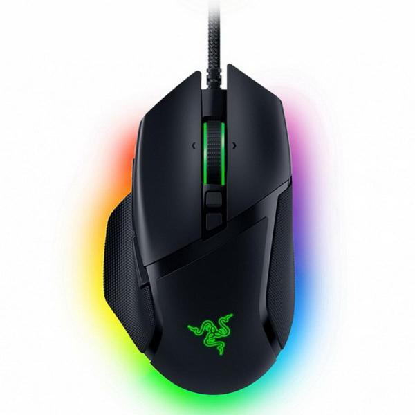 Компьютерная мышь беспроводная Razer V3