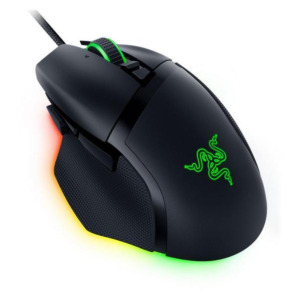 Компьютерная мышь беспроводная Razer V3