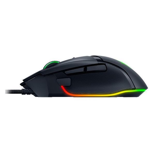 Компьютерная мышь беспроводная Razer V3