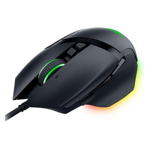 Компьютерная мышь беспроводная Razer V3