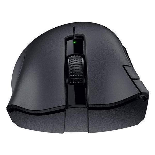 Компьютерная мышь беспроводная Razer DeathAdder V2 X Hyperspeed Wireless