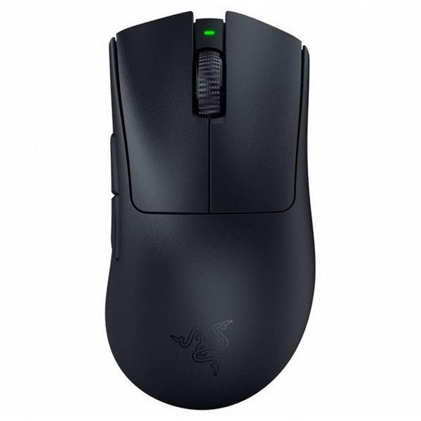 Компьютерная мышь беспроводная Razer V3 Pro фото