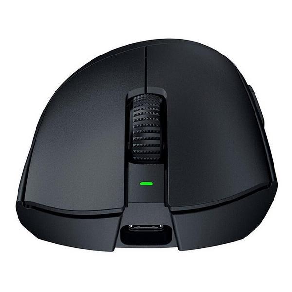 Компьютерная мышь беспроводная Razer V3 Pro