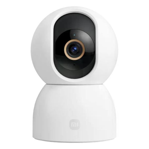 IP-камера Xiaomi Smart Camera C500 BHR089AEU фото