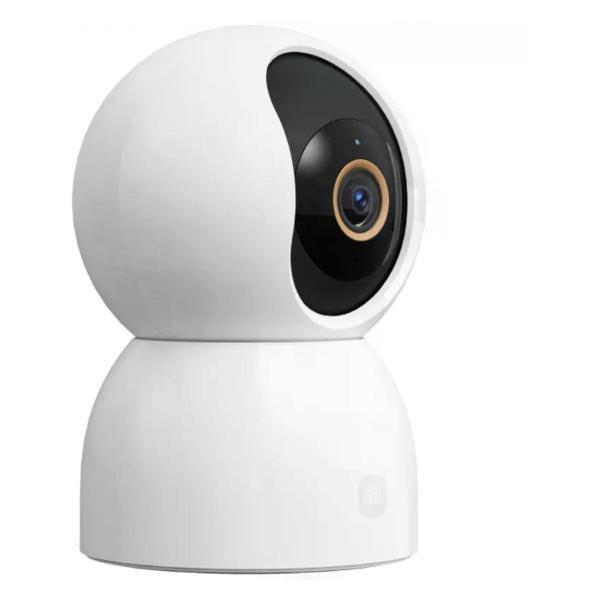 IP-камера Xiaomi Smart Camera C500 BHR089AEU