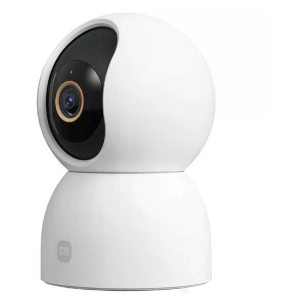 IP-камера Xiaomi Smart Camera C500 BHR089AEU