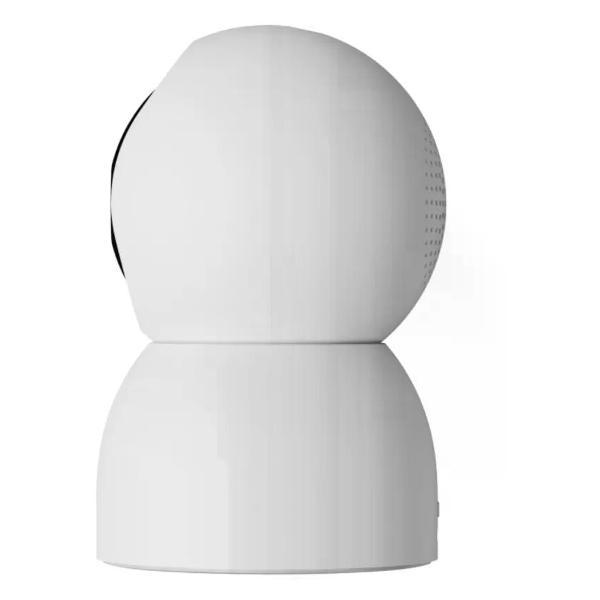 IP-камера Xiaomi Smart Camera C500 BHR089AEU