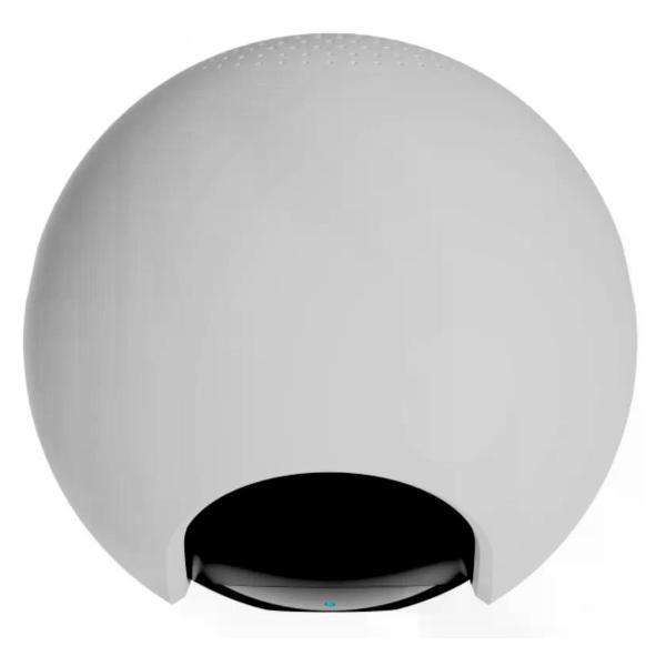 IP-камера Xiaomi Smart Camera C500 BHR089AEU