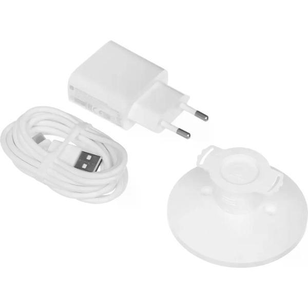 IP-камера Xiaomi C500 Dual EU (BHR8755EU)