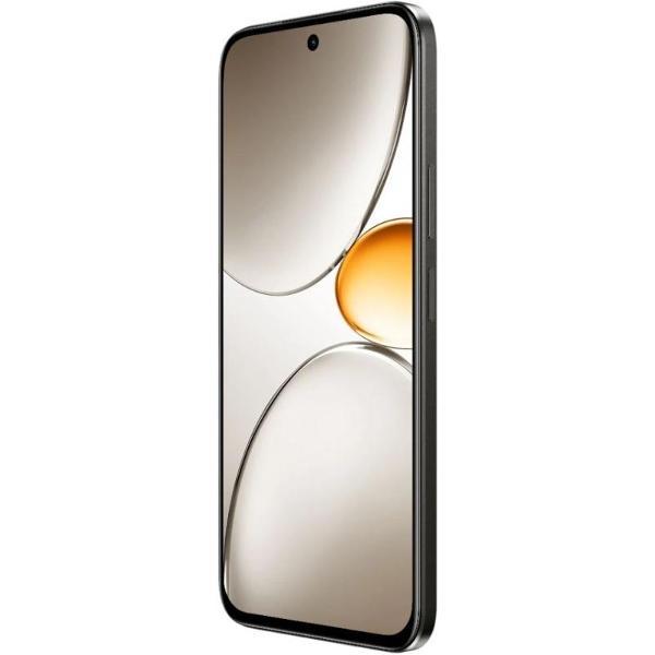 Смартфон REALME C85 256Gb 8Gb Темно-Серый