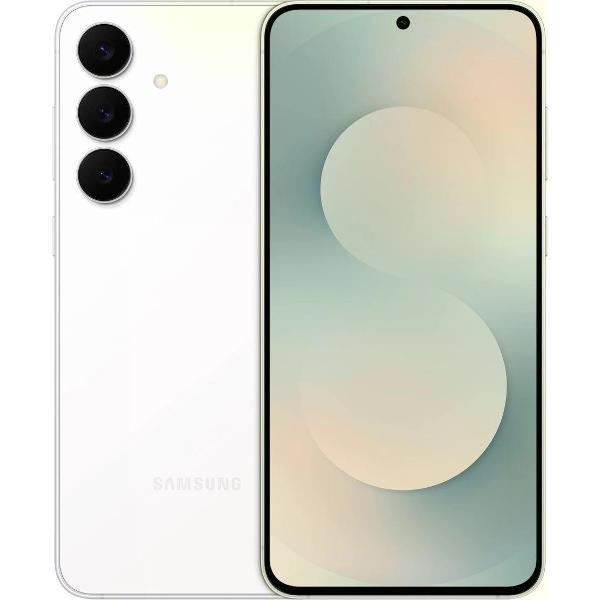 Смартфон Samsung SM-S731BZWHCAU