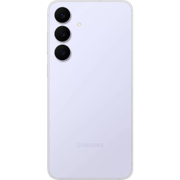 Смартфон Samsung SM-S731BLBHCAU