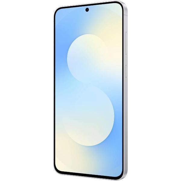 Смартфон Samsung SM-S731BLBHCAU