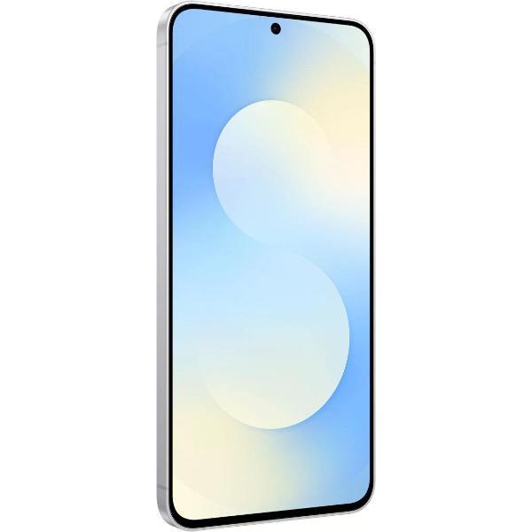 Смартфон Samsung SM-S731BLBHCAU