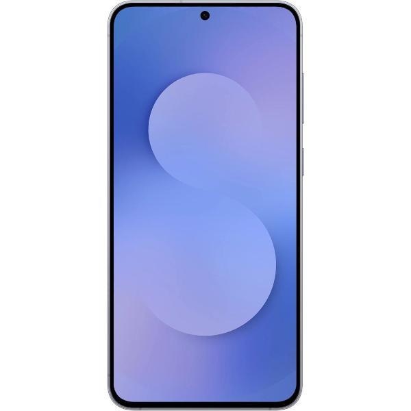 Смартфон Samsung SM-S731BDBHCAU