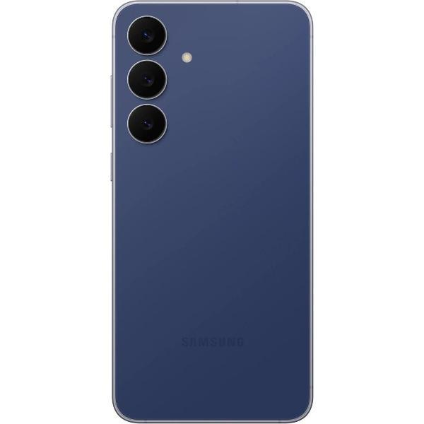 Смартфон Samsung SM-S731BDBHCAU