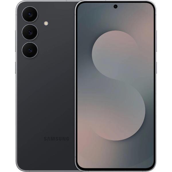 Смартфон SAMSUNG (SM-S731BZKHCAU)