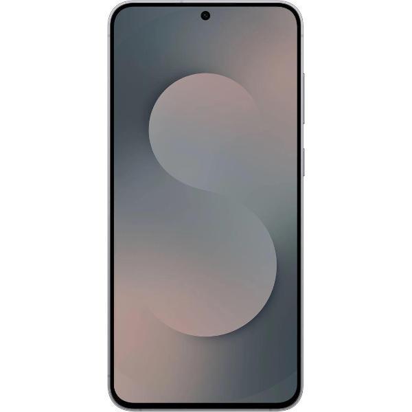 Смартфон SAMSUNG (SM-S731BZKHCAU)