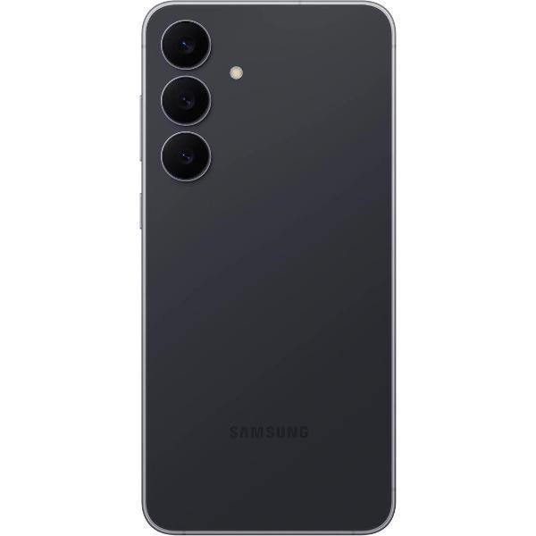 Смартфон SAMSUNG (SM-S731BZKHCAU)