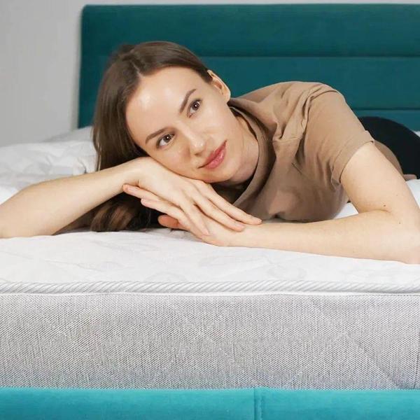 Матрас PITERSON ортопедический Taurus 160x200