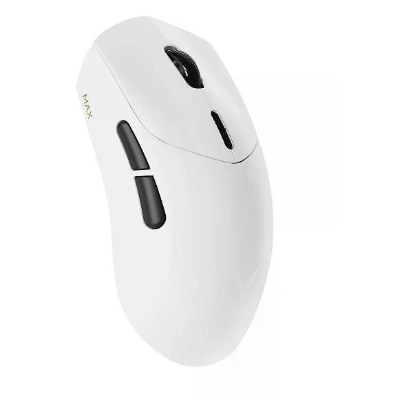 Компьютерная мышь беспроводная Rapoo VT7MAXDM-BLWHT