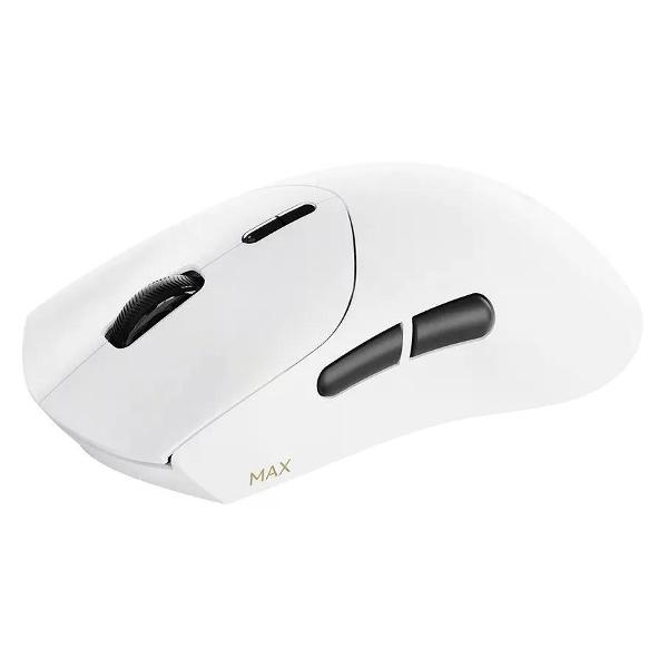 Компьютерная мышь беспроводная Rapoo VT7MAXDM-BLWHT