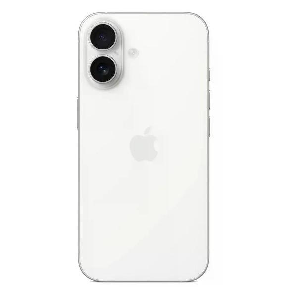 Смартфон Apple iPhone 16