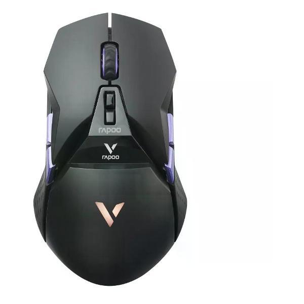 Компьютерная мышь беспроводная Rapoo VT950Pro