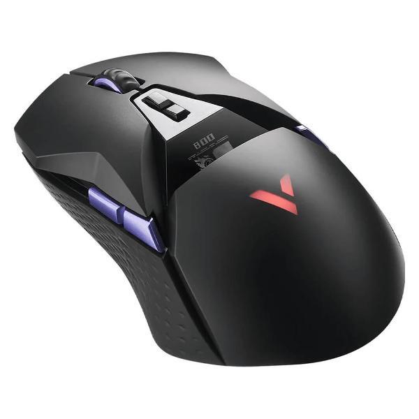 Компьютерная мышь беспроводная Rapoo VT950Pro